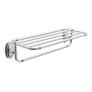 Moen Hotel Towel Shelf CSIYB5494CH